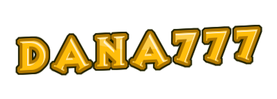 logo DANA777